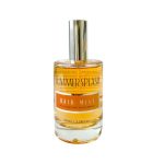 Fipabim Summer Splash Brume Parfumée 100ml