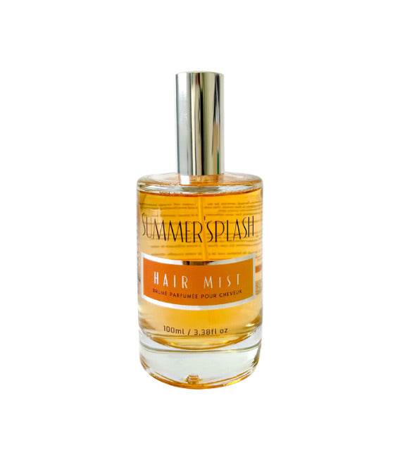 Fipabim-summersplash-Brume-parfumee-100ml-2 Fipabim Summer Splash Brume Parfumée 100ml – Image 1