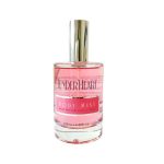 Fipabim Tender Heart Brume Parfumée 100ml