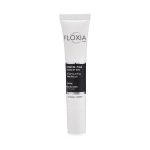 Floxia Contour Des Yeux 15ml