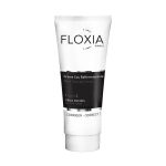 Floxia Creme Cou Raffermissante Juvenia 50ml