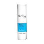 Floxia Lait Unifiant Hydratante 200ml