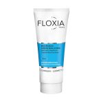 Floxia Micro Emulsion Eclaircissante 40ml
