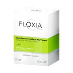 Floxia Savon Nourissant Sativa 125g