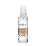 Floxia Serum Capillaire Anti-chute 50ml