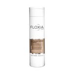 Floxia Shampooing Profond Rnergisant Cheveux Gras 200ml