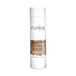 Floxia Shampooing Profond Rnergisant Cheveux Secs 200ml