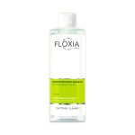 Floxia Solution Micellaire Apaisante 250ml