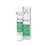 Centifolia Fluide Régulateur Matifiant 40ml