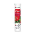 Forté Pharma Acérola Vitamine C 12 Comprimés