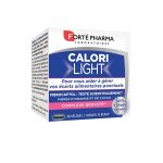 Forte Pharma Calorilight 60gelules