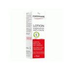 FORTIPHANE Lotion Anti-Chute 75ml Énergisante Fortifiante Revitalisante Croissance Capillaire Chute Cheveux