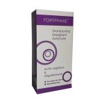 Fortiphane Shampooing Energisant Anti-Chute 200ml