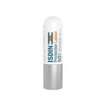 SDIN Protector Labial SPF50+ 4g Maroc