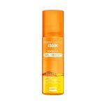Fotoprotector ISDIN Hydro Oil SPF30 200ml