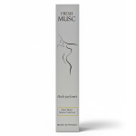 FRESH MUSC Blanc Tahara Fraicheur 20ml Parfum Oriental Musc Blanc Pur Frais Longue Tenue