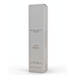 FRESH MUSC Brume Oud Envoutant 80ml Parfum d'Ambiance Oriental Oud Bois Précieux Longue Durée