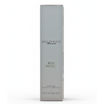 FRESH Musc Brume Perle D'Orient 80ml Brume Parfumée Corps Musc Oriental