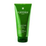 Furterer Acanthe Shampoing Lait Perf Boucle 100ml