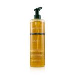 Furterer Okara Masque Activateur De Lumière 1L