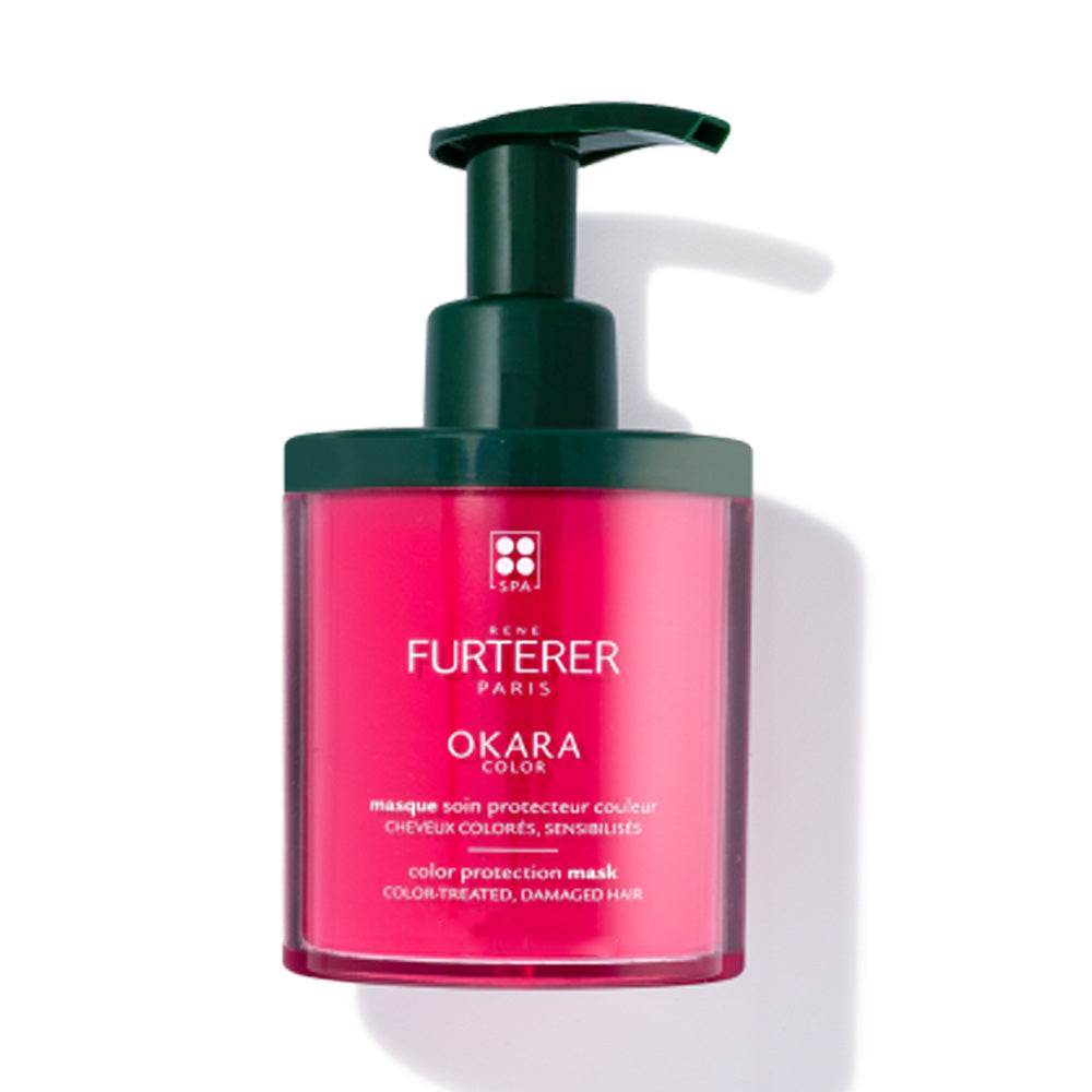 Furterer-Okara-Masque-Subl-Eclat-1l-novaparapharmacie-maroc-2 Furterer Okara Masque Subl Eclat 1l – Image 1