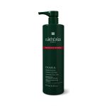 Furterer Okara Shampoing Sublimateur Eclat 1L