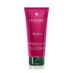 Furterer Okara Shampooing Protecteur Couleur 1L