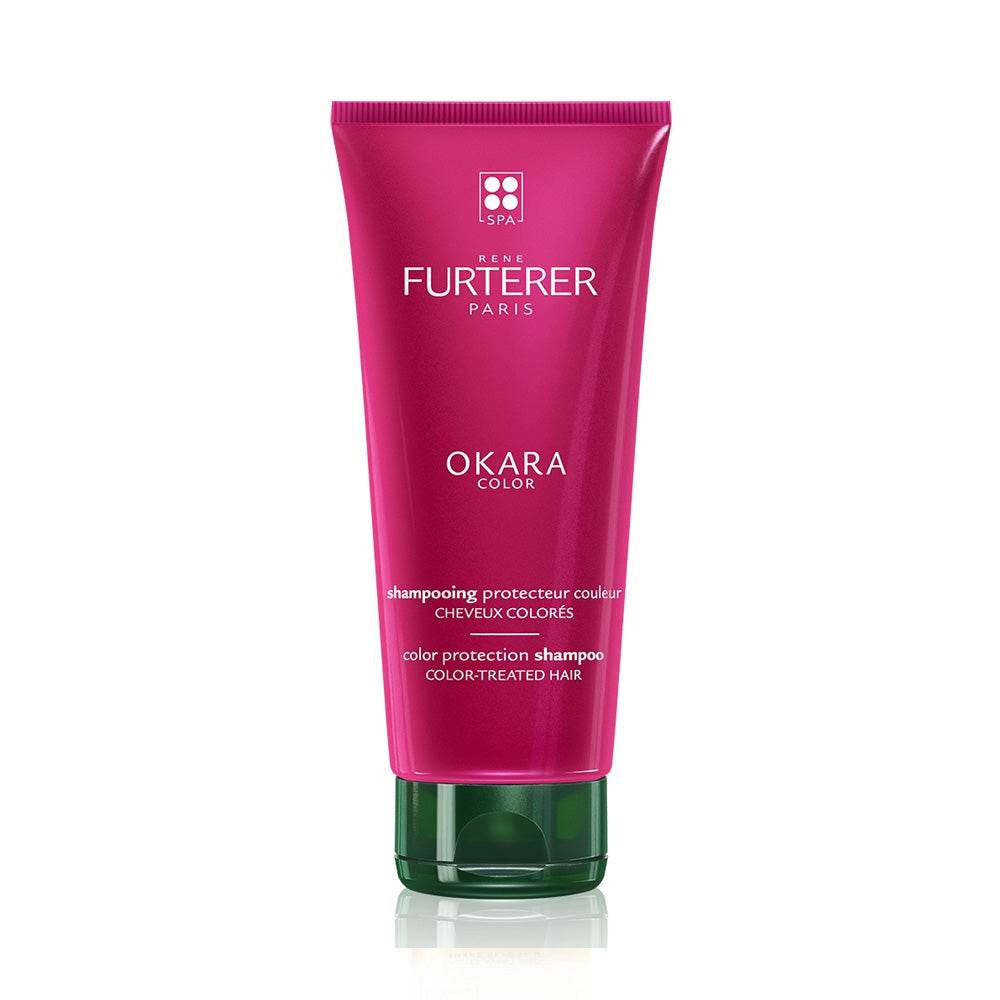 Furterer-Okara-Shampooing-Protecteur-Couleur-1L-prix-maroc-parapharmacie-casablanca Furterer Okara Shampooing Protecteur Couleur 1L – Image 1