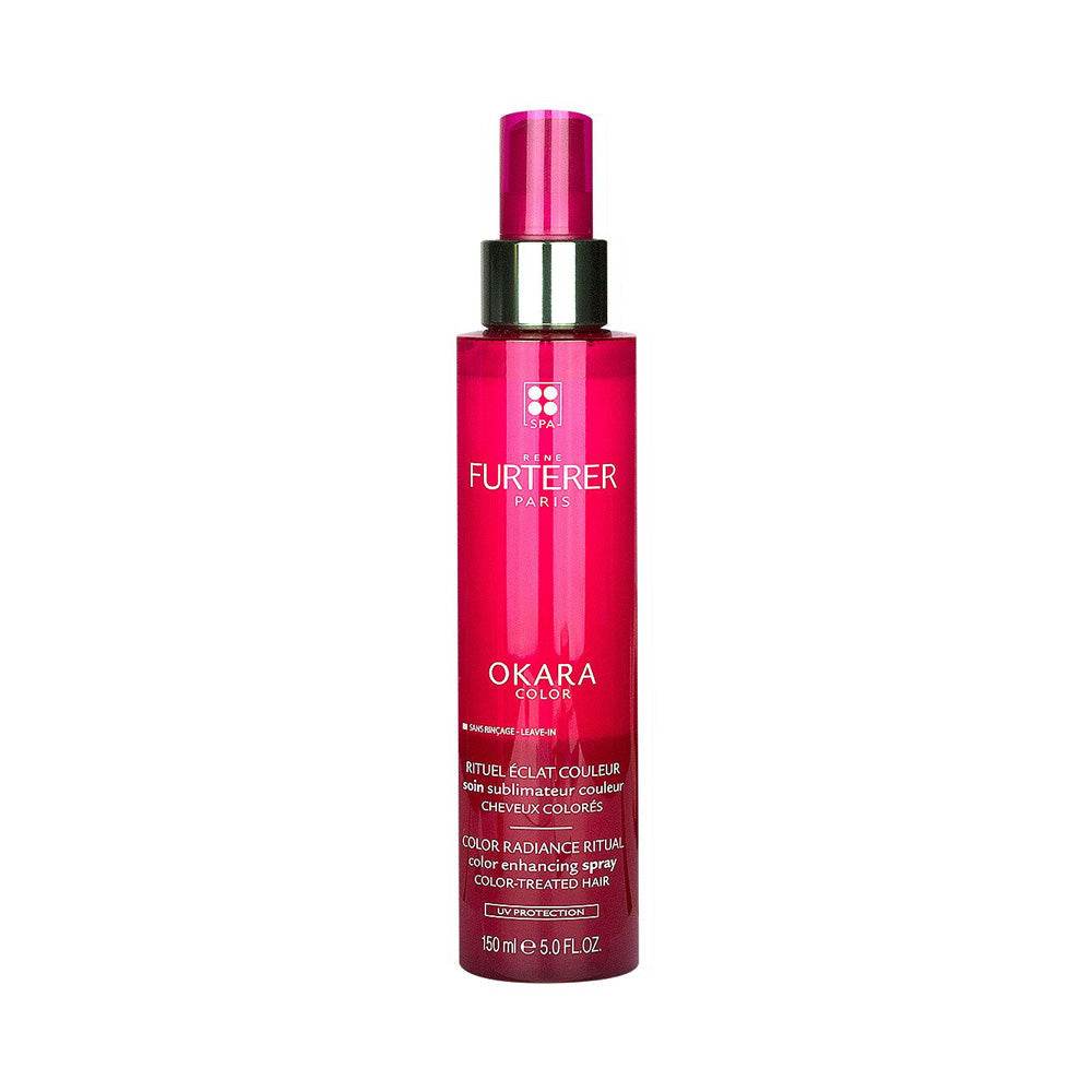 Furterer-Okara-Soin-Sublimateur-Eclat-150ml-prix-maroc-parapharmacie-casablanca-1 Furterer Okara Soin Sublimateur Eclat 150ml – Image 1
