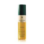 Furterer Okara Spray Active Sans Rincage 150ml