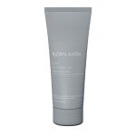 Bjorn Axen salt water gel sport 250ml
