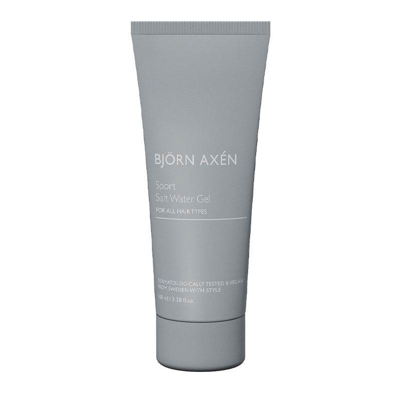GEL-EAU-SALEE-SPORT-BJORN-AXEN-Nova-para-prix-Maroc Bjorn Axen salt water gel sport 250ml – Image 1