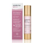 Sesderma Reti Age Gel-Crème Visage 50 ml