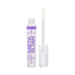 Essence Gloss Meta Glow Multi Reflective 01 3ml