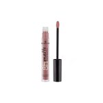 Essence Gloss Stay 8h Matte Liquid 2.5ml