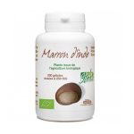 GPH Diffusion Marron D'inde 250mg 200 Gélules