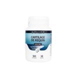 GPH Diffusion Cartilage De Requin 400mg Boite 100 Gélules