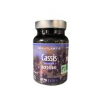 Gph Diffusion Cassis 120 Comprimés