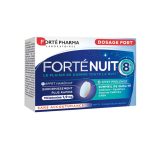 Forté Pharma FortéNuit 8h 15 CPS