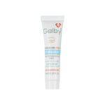 Galby Dermatech Hydraskin Contour Yeux Rides Poches Cernes 3en1 Anti-Âge 15ml