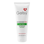 Galby Dermatech Matiskin Gel Nettoyant Matifiant Peau Mixte Grasse Doux 250ml