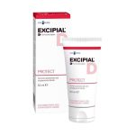 Excipial Protect Creme De Prot Cutanee 50ml