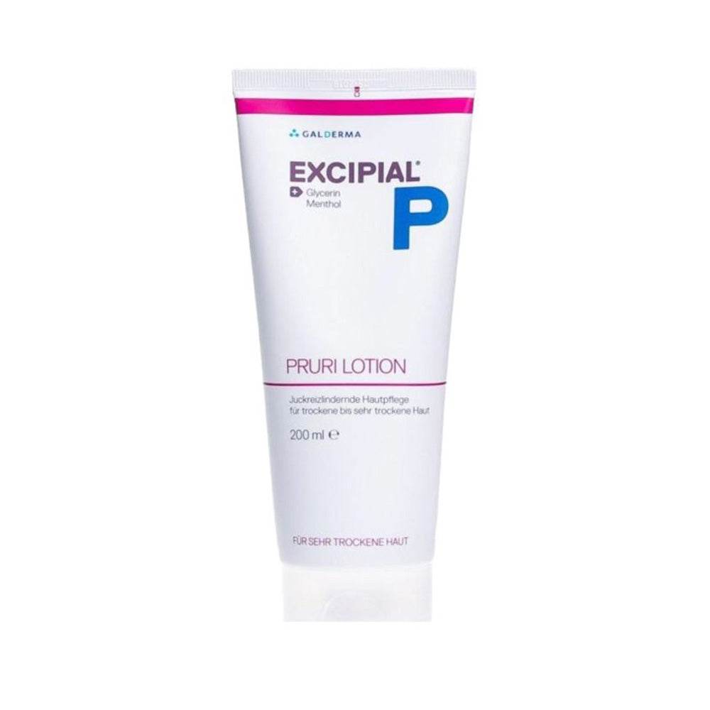 Galderma-Excipial-Pruri-Lotion-200ml-novaparapharmacie-maroc-2 Excipial Pruri Lotion 200ml - photo 3