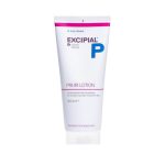 Excipial Pruri Lotion 200ml