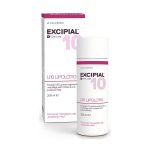 Galderma Excipial U10 Lipolotion 200ml - photo 3