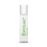 Galderma Exfoliac Roll On Soin Anti-imperfection Cibles 5ml