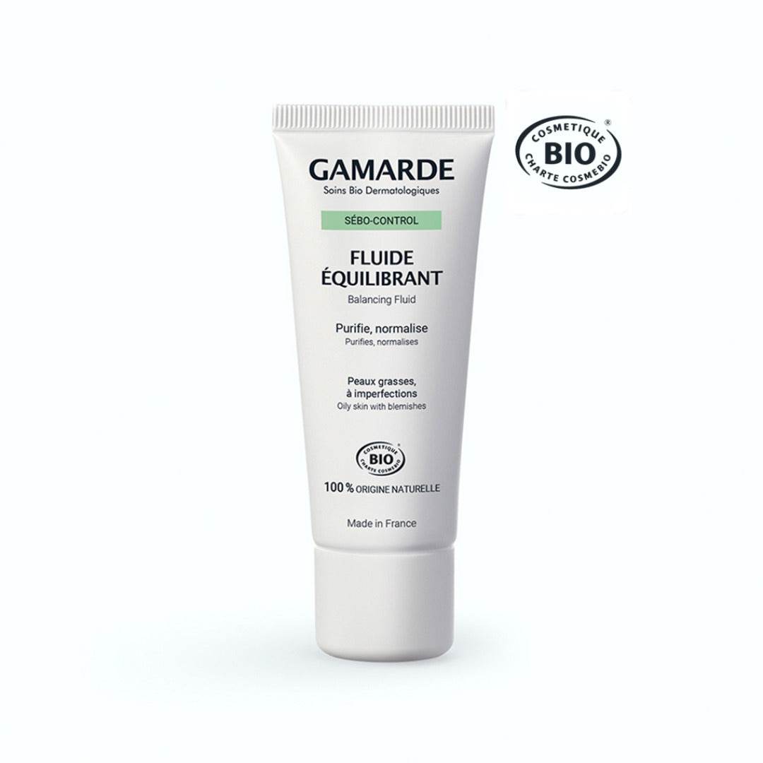 Gamarde-fluide-equilibrant-40ml-Nova-para-prix-Maroc Gamarde Fluide Equilibrant 40ml