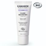 Gamarde Fluide Reconfort 40ml