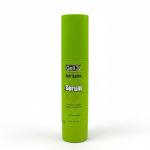 GELIX Serum 50ml Sérum Capillaire Réparateur Kératine Cheveux Abîmés Brillance Intense