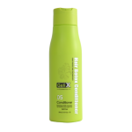 GELIX Hair Botox Conditioner 05 500ml Après-Shampoing Botox Capillaire Réparation Intense